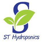 ST Hydroponics